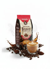 Učitajte sliku u preglednik galerije, Espresso Bravo Classic 1 kg