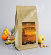 Učitajte sliku u preglednik galerije, Ethiopia Yirgacheffe Idido G1 Yeast Fermentation