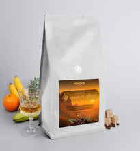 Učitajte sliku u preglednik galerije, Ethiopia Yirgacheffe Idido G1 Yeast Fermentation
