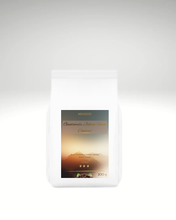 Učitajte sliku u preglednik galerije, Guatemala Jabiru Union Cantinil