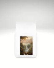 Učitajte sliku u preglednik galerije, Uganda Bulaago