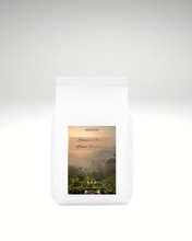 Učitajte sliku u preglednik galerije, Ethiopia Abedech Wodie Yirgacheffe G1