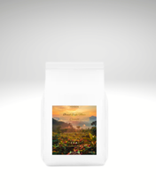 Učitajte sliku u preglednik galerije, Brazil Eagle Monte Carmelo