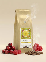 Učitajte sliku u preglednik galerije, Kenya AA Ichamama