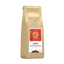 Učitajte sliku u preglednik galerije, India Arabica Coffee Plantation