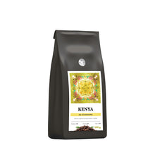 Učitajte sliku u preglednik galerije, Kenya AA Ichamama