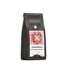 Učitajte sliku u preglednik galerije,  Indonesia Arabica Mandheling Grade 1