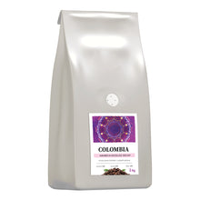 Učitajte sliku u preglednik galerije,  Colombia Excelso Decaf