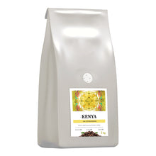 Učitajte sliku u preglednik galerije, Kenya AA Ichamama