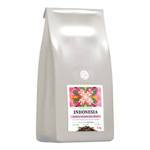 Učitajte sliku u preglednik galerije,  Indonesia Arabica Mandheling Grade 1