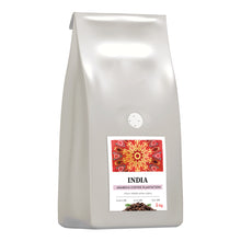 Učitajte sliku u preglednik galerije, India Arabica Coffee Plantation