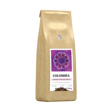 Učitajte sliku u preglednik galerije,  Colombia Excelso Decaf