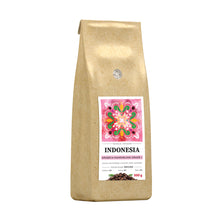 Učitajte sliku u preglednik galerije,  Indonesia Arabica Mandheling Grade 1