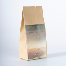 Učitajte sliku u preglednik galerije,  Guatemala Jabiru Union Cantinil
