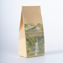 Učitajte sliku u preglednik galerije,  Costa Rica Finca Monte Alto Red Catuai
