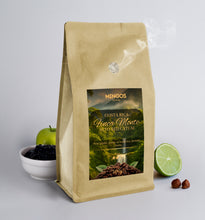 Učitajte sliku u preglednik galerije,  Costa Rica Finca Monte Alto Red Catuai
