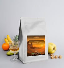 Učitajte sliku u preglednik galerije,  Ethiopia Yirgacheffe Idido G1 Yeast Fermentation
