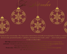 Učitajte sliku u preglednik galerije,  The Nutcracker
