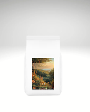 Učitajte sliku u preglednik galerije,  El Salvador
