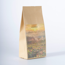 Učitajte sliku u preglednik galerije,  Brazil Eagle Monte Carmelo
