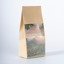 Učitajte sliku u preglednik galerije,  Indonesia Mandheling
