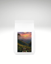 Učitajte sliku u preglednik galerije,  Ethiopia Almaz Teklu G1
