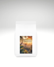 Učitajte sliku u preglednik galerije,  Brazil Eagle Mogiana
