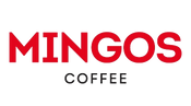 MINGOS COFFEE