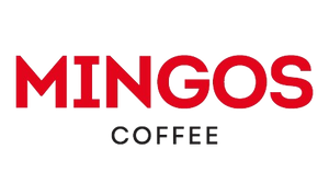MINGOS COFFEE